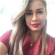 Docente licenciado, psicólogo, especialista en psicología educativa clínica magister en neuropsicología clínica educativa